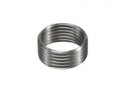 81198_VC19147 A VC19149